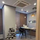 천호마스타