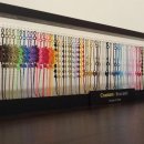 코코블링 이미지