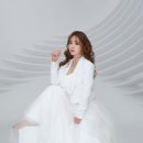 금잔디 이미지