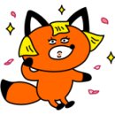 신세대상가 이미지