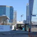 (주)유진사이언스