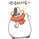 팝아트 기초반 이미지