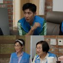 청소광브라더스 이미지