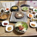 언양가든 이미지