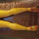 에너지샵 | 논현동왁싱샵, 에너지테라피 관리후기ㅣ엘루라왁싱앤풋케어