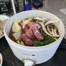 4월 후기 &lt;먹고 마심&gt;