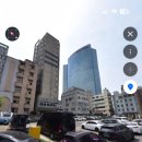 노연스테이 이미지