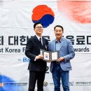 영진전문대학교 이미지