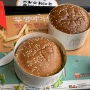 충무로 | [맥도날드 아산점] 아산 시내 드라이브스루 이용 후기와 장단점