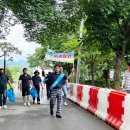 충주 충주교통㈜ 충북일보