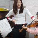 고무래로8길 7 이미지