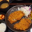 동광로11길 1 이미지