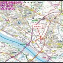 토당로54 이미지