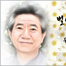 고클래식 네이버블로그