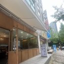 사려깊은빵집 | [일산베이커리맛집] 사려깊은빵집 구매 후기