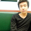 동삼1동-12 이미지