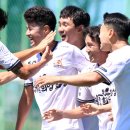 화성디에스병원 이미지