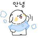 앞산 빨래터공원 바 이미지