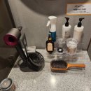 일산마사지 잘하는 곳 청담뷰티앤바디 일산점