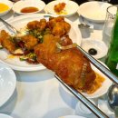 초선과여포 | 강남역 맛집 내돈내산 중국집 초선과여포 후기 메뉴 추천