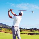 영양군 골프연습장 이미지