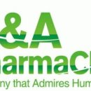 ㈜파마켐 이미지