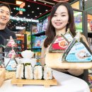 (야간)부동산과 생활법률 이미지