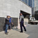 상동지구대 이미지