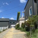 스테이 홉스 이미지