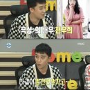 승리스튜디오