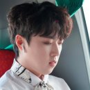 로맨틱 제주 이미지