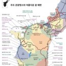 남부마트 이미지