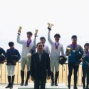 남후초교 이미지