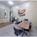 한울행정사사무소 이미지