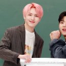 키노포토 이미지