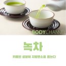 바디채널 시청점 이미지