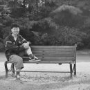 김*찬 - 미추홀구 아암대로 101 | 김*찬