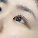 리피움 | 전포속눈썹펌 잘하는 곳, 리피움에서 자연스럽게 받고 온 후기