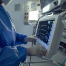 닥터뱅크 이미지