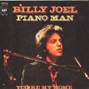052위 - Piano Man - Billy Joel 이미지