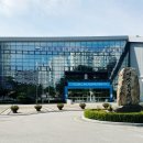 강원도교육청 | 디지털 디자인 강사 캔바를 활용한 목공 우드 디자인 메이킹 캠프 강원도교육청진로교육원