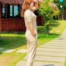 범바위 독채 황토집 이미지