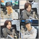 아담시 - 전주시 완산구 중화산로 64 | 아담시