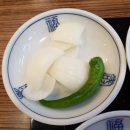 금호설렁탕 | 진해 용원 금호설렁탕 다녀온후기