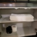 라라비안코호텔 비즈니스 이미지