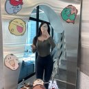 [부산 광안리] 내일로 타고 나홀로 2박 3일 빵지순례 + 웨이팅, 숙소 팁 : 더베이베이커리, 초량온당...