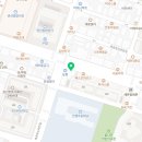 카페게이트(수원권선자이점) 네이버블로그
