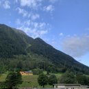 내몸에좋은호수약국 | 스위스&amp;이탈리아 8박 9일 서유럽 패키지 여행 후기 2편･*:.｡. .｡.:*･゜ﾟ･