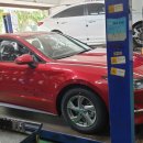 현대시흥출고센터 이미지