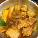 보금당 | [경기/부천 원미구] 엽기떡볶이에서 만든 닭볶음탕 맛집 &lt;보끔당&gt;